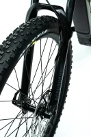 CRUSSIS E-FULL 9.9-M 2024