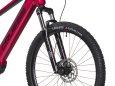 Elektrokolo CRUSSIS E-GUERA 7.10 720 WH 2025