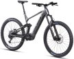 Celoopdružené elektrokolo CRUSSIS ONE-FULL 10.10 900 WH 2025