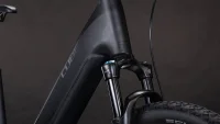 Elektrokolo CUBE REACTION HYBRID PRO EASY ENTRY BLACKLINE 2026 vidlice Elektrokolo CUBE REACTION HYBRID PRO EASY ENTRY BLACKLINE 2026 vidlice