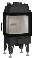 Krbová vložka BEF HOME THERM 6 CL