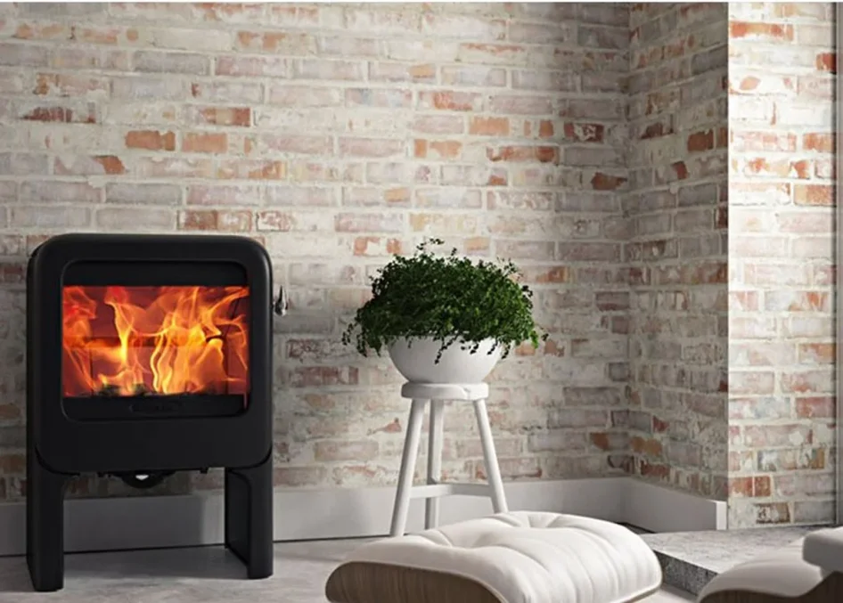 DOVRE ROCK 350TB