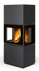 ROMOTOP LERA C G 30