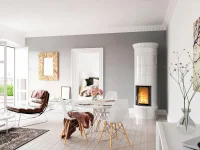 BRUNNER SCANDILINE FAVILLA S KORUNOU