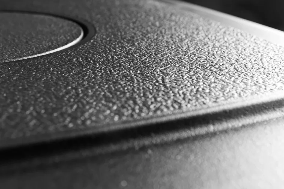 Litinová krbová kamna DOVRE TAI 35 W - detail 4