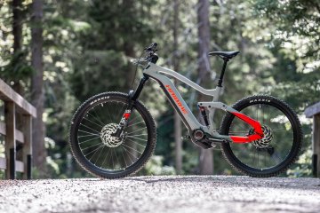 Proč je mazání řetězu důležité?