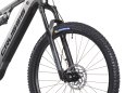 Celoopdružené elektrokolo CRUSSIS ONE-FULL 9.10 720 WH 2025
