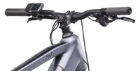 CRUSSIS ONE-GUERA 7.10 720 WH 2025