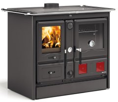 LA NORDICA TERMOROSA XXL D.S.A. 4.0