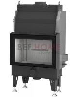 Krbová vložka BEF HOME AQUATIC WH 80