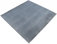 PODSTAVNÁ DESKA POD KAMNA FREE-DOME