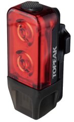 TOPEAK SVĚTLO TAILLUX 25 USB
