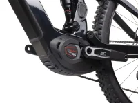 CRUSSIS E-RACE PRO 2025