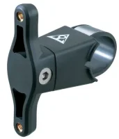 TOPEAK CAGE MOUNT DRŽÁK KOŠÍKU NA LÁHVE TOPEAK CAGE MOUNT DRŽÁK KOŠÍKU NA LÁHVE