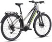 Elektrokolo CRUSSIS E-SAVELA 7.10 518 WH 2025