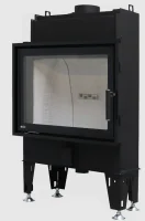 BEF HOME PASSIVE 7