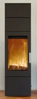Krbová kamna BLAZE ELEMENT V2 04
