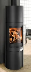 HAAS+SOHN OVALIS GRANDE