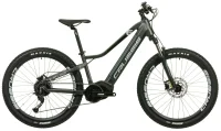 CRUSSIS E-ATLAND 6.9-XS 2024