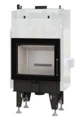 Krbová vložka BEF HOME AQUALITE 7