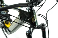 CRUSSIS E-FULL 12.9 2024