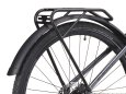 Elektrokolo CRUSSIS E-GORDO 7.10 720 WH 2025