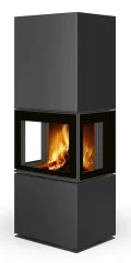 ROMOTOP LERA C GH 30