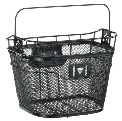 TOPEAK BASKET FRONT
