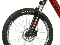 CRUSSIS E-GUERA 6.9-XS 2024