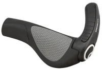 Rohy na kolo ERGON GP3-S
