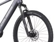 Elektrokolo CRUSSIS ONE-GUERA 7.10 720 WH 2025