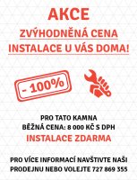 BRUNNER SCANDILINE FAVILLA S KORUNOU