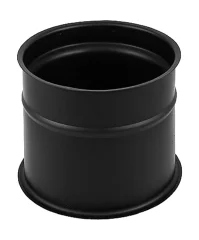 ZDĚŘ OCELOVÁ 160/2