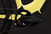 Elektrokolo CUBE REACTION HYBRID RACE 800 EASY ENTRY BANANASPLIT´N´BLACK 2027 motor Elektrokolo CUBE REACTION HYBRID RACE 800 EASY ENTRY BANANASPLIT´N´BLACK 2027 motor