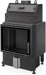 ROMOTOP HEAT W 4G 59.50.06