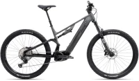 Elektrokolo APACHE QURUK BOSCH CX 2026 Elektrokolo APACHE QURUK BOSCH CX 2026