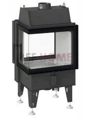 Krbová vložka BEF HOME TWIN 7 CL