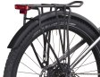 Elektrokolo CRUSSIS ONE-COUNTRY 10.10 720 WH 2025