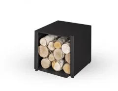 ROMOTOP BOX NÍZKÝ, ÚZKÝ