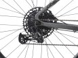 Elektrokolo CRUSSIS ONE-CROSS 9.10 720 WH 2025