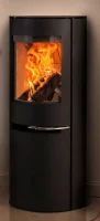ADURO HYBRID H2