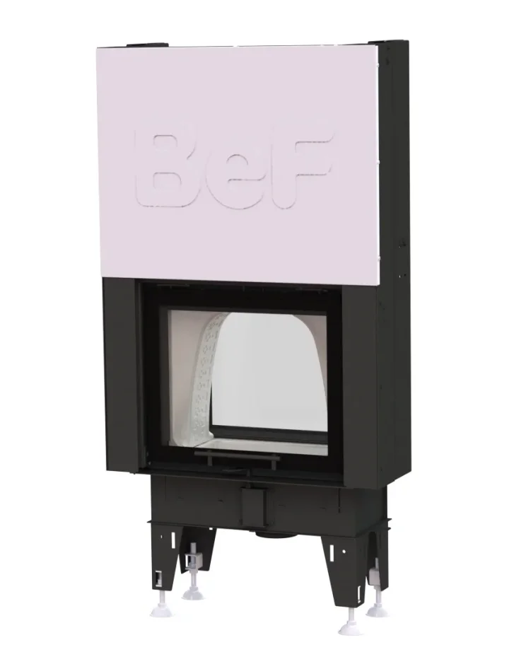 Krbová vložka BEF HOME DOUBLE FEEL V 6