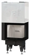 Krbová vložka BEF HOME FEEL V 7 CP