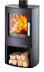 HAAS+SOHN LAROS PICCOLO