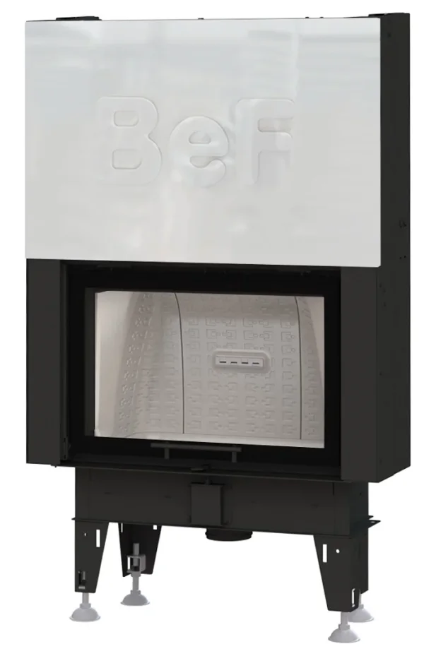 Krbová vložka BEF HOME FEEL V 8