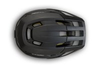 CUBE STRAY BLACK - Velikost: 52-57 cm