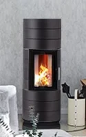 LEDA COLONA LITE M