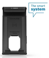 BOSCH SMARTPHONEGRIP VERTICAL