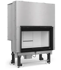 LA NORDICA MONOBLOCCO 90PA