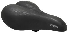 Sedlo na kolo SELLE ROYAL AVENUE